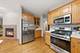 18754 Crystal Creek, Mokena, IL 60448