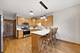 18754 Crystal Creek, Mokena, IL 60448