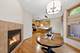 18754 Crystal Creek, Mokena, IL 60448