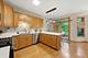 18754 Crystal Creek, Mokena, IL 60448