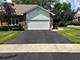 18754 Crystal Creek, Mokena, IL 60448