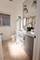 3056 N Paulina, Chicago, IL 60657