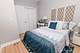 3056 N Paulina, Chicago, IL 60657