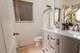 3056 N Paulina, Chicago, IL 60657