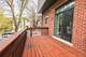 3056 N Paulina, Chicago, IL 60657