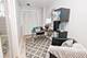 3056 N Paulina, Chicago, IL 60657