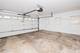 3056 N Paulina, Chicago, IL 60657