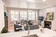 3056 N Paulina, Chicago, IL 60657