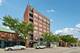 1515 N Wells Unit 7A, Chicago, IL 60610