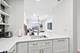 1515 N Wells Unit 7A, Chicago, IL 60610