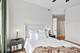 1515 N Wells Unit 7A, Chicago, IL 60610
