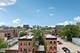 1515 N Wells Unit 7A, Chicago, IL 60610