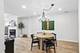 1515 N Wells Unit 7A, Chicago, IL 60610