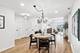 1515 N Wells Unit 7A, Chicago, IL 60610