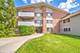 4000 Bayside Unit 207, Palatine, IL 60074