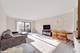 4000 Bayside Unit 207, Palatine, IL 60074