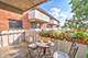 4000 Bayside Unit 207, Palatine, IL 60074