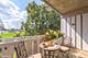 4000 Bayside Unit 207, Palatine, IL 60074