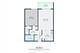 4000 Bayside Unit 207, Palatine, IL 60074