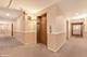 4000 Bayside Unit 207, Palatine, IL 60074