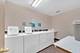 4000 Bayside Unit 207, Palatine, IL 60074