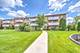 4000 Bayside Unit 207, Palatine, IL 60074