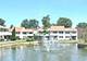 4000 Bayside Unit 207, Palatine, IL 60074