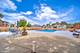 4000 Bayside Unit 207, Palatine, IL 60074