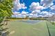 4000 Bayside Unit 207, Palatine, IL 60074