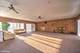 4000 Bayside Unit 207, Palatine, IL 60074