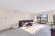 4000 Bayside Unit 207, Palatine, IL 60074