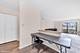 4000 Bayside Unit 207, Palatine, IL 60074