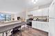 4000 Bayside Unit 207, Palatine, IL 60074