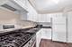 4000 Bayside Unit 207, Palatine, IL 60074