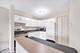 4000 Bayside Unit 207, Palatine, IL 60074