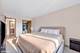 4000 Bayside Unit 207, Palatine, IL 60074