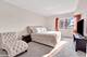 4000 Bayside Unit 207, Palatine, IL 60074