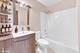 4000 Bayside Unit 207, Palatine, IL 60074