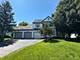 285 Shipland, Crystal Lake, IL 60012