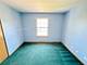 285 Shipland, Crystal Lake, IL 60012