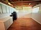 285 Shipland, Crystal Lake, IL 60012