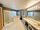 285 Shipland, Crystal Lake, IL 60012