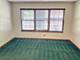 285 Shipland, Crystal Lake, IL 60012
