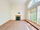 285 Shipland, Crystal Lake, IL 60012