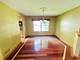 285 Shipland, Crystal Lake, IL 60012