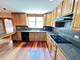 285 Shipland, Crystal Lake, IL 60012
