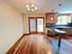285 Shipland, Crystal Lake, IL 60012