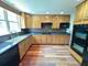 285 Shipland, Crystal Lake, IL 60012