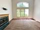 285 Shipland, Crystal Lake, IL 60012