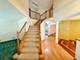 285 Shipland, Crystal Lake, IL 60012